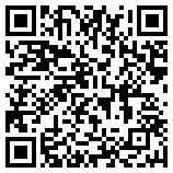 QR Code for Green Village Packing in Green Village, NJ 07935
