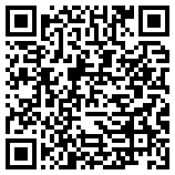 QR Code for Griffin Greenhouse & Nurseries Supplies in Ewing, NJ 08638