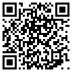QR Code for Guiliano J & Sons in Sayreville, NJ 08871