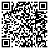 QR Code for H & R Block in Jersey City, NJ 07302