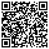 QR Code for Hackensack Medical Center in Hackensack, NJ 07601