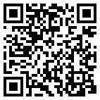 QR Code for Hal-Com in Towaco, NJ 07082