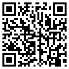 QR Code for A Hamdan DVM in Totowa, NJ 07512