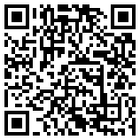 QR Code for Harmony Salon in Oak Ridge, NJ 07438