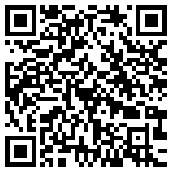QR Code for Havrilchak John in Ventnor City, NJ 08406