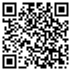 QR Code for HG Edwards in SUMMIT, NJ 07901