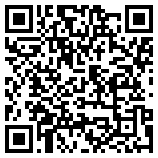 QR Code for High Class Deluxe in Camden, NJ 08105
