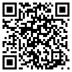 QR Code for Highway Service in Elizabethport, NJ 07206
