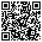 QR Code for Homer Liquors in Newark, NJ 07102