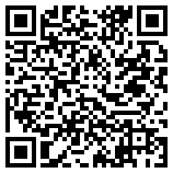 QR Code for Homesmark.com Real Estate in Union City, NJ 07087