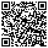 QR Code for Hot Spot in Wildwood, NJ 08260