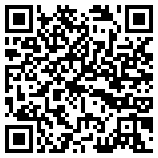 QR Code for Inspirations in Beach Haven, NJ 08008
