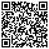 QR Code for Chimney Heights in East Brunswick, NJ 08816