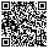 QR Code for Moonlight Limo in Saddle Brook, NJ 07663