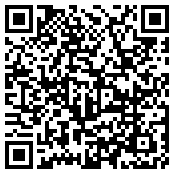 QR Code for Simply Fixable & iFixandRepair - Somerdale Walmart in Somerdale, NJ 08083