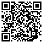QR Code for Indel in Mount Holly, NJ 08060