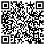 QR Code for Info-X Distribution in Randolph, NJ 07869