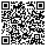 QR Code for Inform Fitness in Denville, NJ 07834