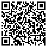 QR Code for Ihop in Irvington, NJ 07111