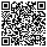 QR Code for Invitations & More by Katrina in Lakewood, NJ 08701