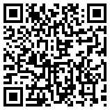 QR Code for Ips Services in Woodstown, NJ 08098