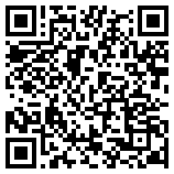 QR Code for J Brandon Wuzzardo Od in Bridgeton, NJ 08302