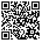 QR Code for J. Crew in Marlton, NJ 08053