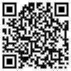 QR Code for Jaeger Donald Od in Hawthorne, NJ 07506
