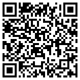 QR Code for Jefferson Associates in Passaic, NJ 07055