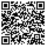 QR Code for Joe & Jack's Auto Repair in Egg Harbor Township, NJ 08234