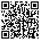 QR Code for John Hancock in Rochelle Park, NJ 07662