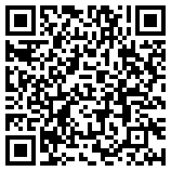 QR Code for Johnny Rockets in Paramus, NJ 07652