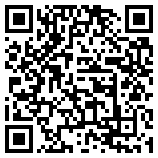 QR Code for Kansai Special in East Rutherford, NJ 07073