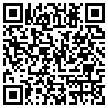 QR Code for Kel Tex Imprints in Ocean View, NJ 08230