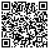 QR Code for Keltom Gutter Service in Berkeley Heights, NJ 07922