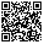 QR Code for Kemtek EAP in Wyckoff, NJ 07481