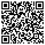 QR Code for Kikos Logistics in Manville, NJ 08835