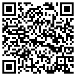QR Code for Kohr Bros Frozen Custard in Ocean City, NJ 08226