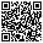 QR Code for Komodo in Brick, NJ 08723