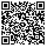 QR Code for Kristys Nails and Spa in Fairfield, NJ 07004