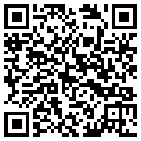 QR Code for Lmw Engineering Group in Linden, NJ 07036