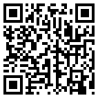 QR Code for La Carbonera in Paterson, NJ 07503