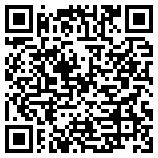 QR Code for Labcorp in Burlington, NJ 08016