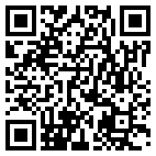 QR Code for Plate in Surf City, NJ 08008