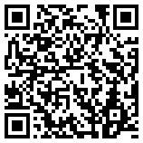QR Code for Legacy Health Drugs in Freehold, NJ 07728