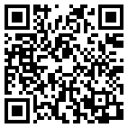 QR Code for Leone's in Montclair, NJ 07042