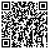 QR Code for Lice Lifterscranford in Cranford, NJ 07016