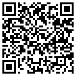 QR Code for Lieberman Jerome J in Metuchen, NJ 08840