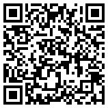 QR Code for Lightning Automotive in Union, NJ 07083