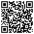 QR Code for Lin Discount in Jersey City, NJ 07304